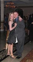 Kelli Kieffer and Gary Stack