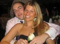 Heather Roth and Jason Eichenbaum