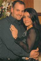 Danielle M Froehlich and Craig M Vaughan