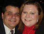 Jeanine and Kruger