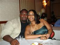 Tamera  and Corin 