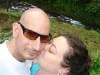 Michele and Calogero