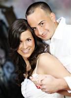 LINDSAY  and JASON