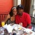 Amber and jimmy