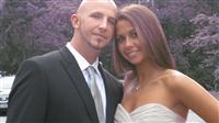 Renee Fishman and Matthew Forrest