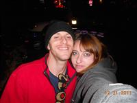 hazel zigrest and matthew urban