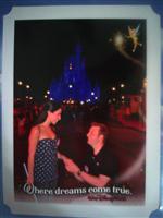 Rose Marie  and Joseph