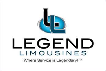 Legend Limousines