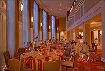 Hyatt Regency Long Island