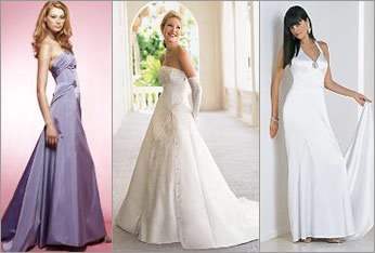 Bridal Suite of Huntington
