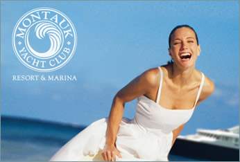 Montauk Yacht Club Resort & Marina