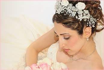 BeautyFULL Beauty Services