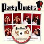 Partybooths