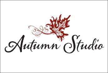 Autumn Studio