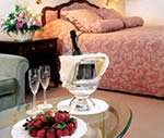 Garden City Hotel