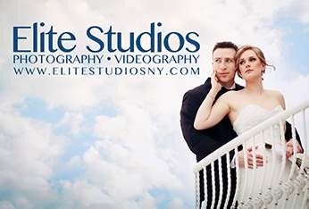 Elite Studios