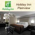 Holiday Inn Plainview