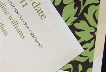 Plandome Paperie