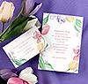 AM Printing Services