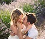 Andrea & Marcus
