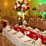 Antun's of Hicksville
