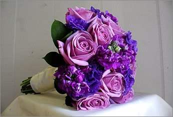 Wicks Florist