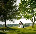The Woodlands at the Greens