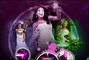Dream DJ Entertainment