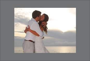 Heavenly Weddings Inc.