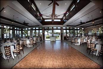 Snapper Inn