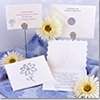 Long Island Invitations