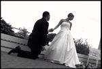 Candlelite Video