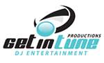 Get In Tune Productions
