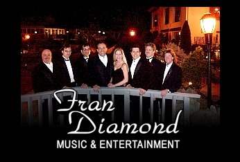 Fran Diamond Music & Entertainment
