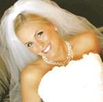 Marie Katz Makeup Artist