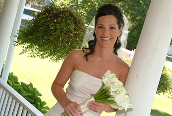 Hair Artistry