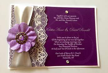 Christi Marie Creative