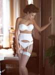 Helen of Troy Bras