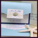 Only You Custom Invitations & Engraved Gifts