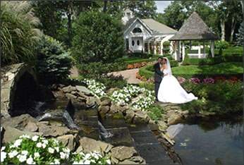 The Cottage
