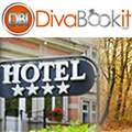 Divabookit