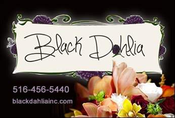 Black Dahlia, Inc.