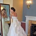 The Blissful Bride Weddings and Events