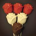 Chocolates By Gina