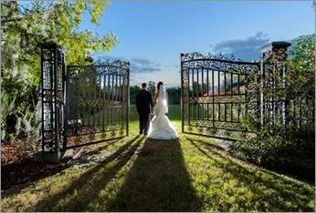 Will Cadena Photography, LLC