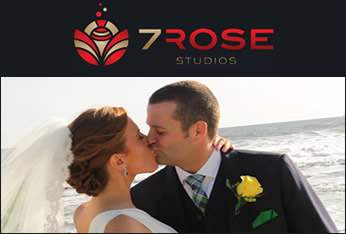 7Rose Studios