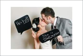 PODPIX PHOTO BOOTHS