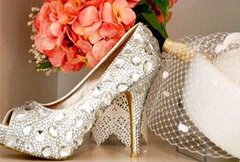 Marra's Bridal Boutique