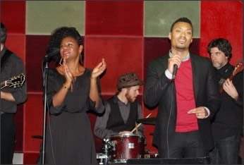 Soul Revival
