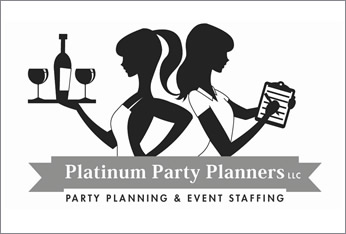Platinum Party LLC